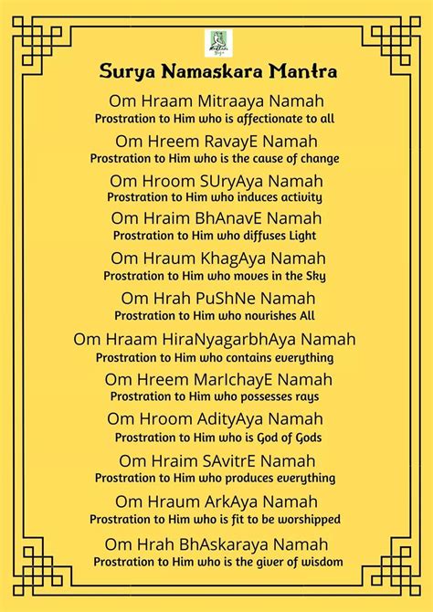 kubera mantra to win lottery|7 Kubera Mantras: Power, Benefits and Procedure – .